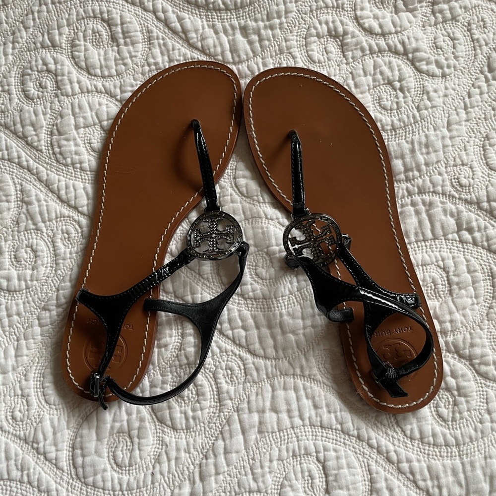 TORY BURCH Sandal